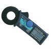 Elma Instruments As Kyoritsu 2434 tangampermetras