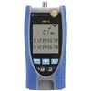 ELMA INSTRUMENTS LAN testeris VDV II su Bluetooth