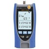 ELMA INSTRUMENTS LAN testeris VDV II Plus Bluetooth