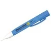 Elma Instruments Elma Magnetfeldprüfer ATEX (MAGNETSTICK ATEX)