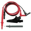 Elma Instruments Matavimo laidas 7 megerio matuokliams