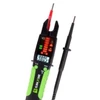 Elma Instruments Elma X One multimetro / įtampos testeris