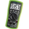 Elma Instruments Elma BM257 multimetras su tikrosios vertės matavimu