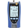 ELMA INSTRUMENTS PoE Pro Bluetooth - duomenų kabelis ir PoE tikrintuvas
