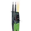 Elma Instruments Įtampos testeris / poliškumo ieškiklis - Elma 2000X