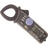 Elma Instruments Minitangampermetras K2031
