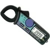 Elma Instruments Mini ampermetras K2033 AC/DC
