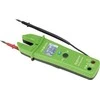 Elma Instruments As Tangmultimetras 2500
