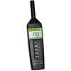 Elma 315 higrometras/termometras