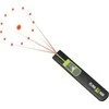 Elma Termometer infrarødt mini Pen 608