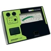 Elma Isolationstester DAVO-MEG 1002