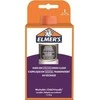 Elmer's violetinės spalvos klijų lazdelė - 2136694