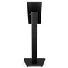 „Elo Touch Solutions E290363“, POS stovas, juodas, „Elo TouchSystems“