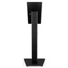 „Elo Touch Solutions E290363“, POS stovas, juodas, „Elo TouchSystems“