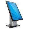 „Elo Touch Solutions E290363“, POS stovas, juodas, „Elo TouchSystems“