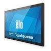 Monitorius Elotouch Touch ET3204L-2UWA-7-MT-ZB-GY-G
