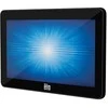 Monitorius ELO Touchsystems 0702L 7 IN PLAČIAUSIO LCD STALINIO KLOPIO BLK/800X480 PROJ CAP TOUCH IN IN