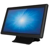 Monitorius ELO Touchsystems Elo Touch Solutions 1509L, skaitmeninės informacijos plokščiasis ekranas, 39,6 cm (15,6"), LED, 1366 x 768 pikselių