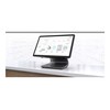 Stacionarus kompiuteris ELO Touchsystems Monitorius Elotouch Elo Touch Solutions E-Series 3 monitorius POS 39,6 cm (15.6'') 1920 x 1080 px Full HD LED Ekran dotykowy (E567592)