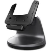 ELO Touchsystems Elo Touch Solutions E119034, POS dokavimo stotelė, Juoda, Elo Touch Solutions, Elo Pay M100, 152.2 mm, 140 mm