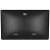 Monitorius ELO 2702L 27IN LCD FHD PCAP/10-TOUCH USB CLEAR ZERO-BEZEL VG