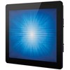ELO Touchsystems Monitorius Elotouch ET1590L-2CWB-1-ST-BZ-NPB-G (E295927)