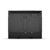 Monitorius Elotouch ET1790L 17IN LCD (LED BL) OPEN