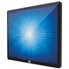 Monitorius Elotouch 1902L (E125695)