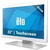 ELO Touchsystems Monitorius Elotouch 2203LM (E658992)