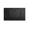 Elo Touch Solutions Monitorius Elotouch ET2294L-2CWB-0-ST-BZ-NPB-G