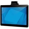 ELO Touchsystems ELO EDGE CONNECT 2D WEBCAM - .