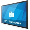 Monitorius ELO Touchsystems Touch ET5054L-9UWA-7-MT-GY-G