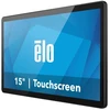 Stacionarus kompiuteris Elotouch ESY15E2 E-series 3 NO OS 15,6 colio