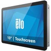 ELO Touchsystems Monitorius Elotouch 1099L (E354792)