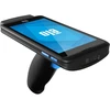 ELO Touchsystems Elotouch TH10 Trigger Handle for M50 (E393015)