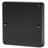 ELO Touchsystems Touch Kit, Power-over-Ethernet (PoE) adapteris, skirtas „Android I-Series“