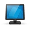 ELO Touchsystems Elo Touch Solutions E726833, terminis, POS spausdintuvas, 250 mm/sek., lengvas popieriaus įkėlimas, 60–80 µm, 82,5 mm