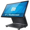 ELO Touchsystems Elotouch ELO 15.6-inch ELO Pay Z30 Tap (E769124)