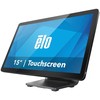 ELO Touchsystems Monitorius Elo Touch Solutions Elo 2210L 22-inch LED Jutiklinis ekranas Monitorius