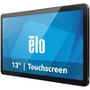 ELO Touchsystems Monitorius ELO 1304L 13.3-inch WIDE LCD FHD 10-TOUCH Anti-Glare Zero-Bezel