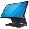 Monitorius Komputer Elotouch EloPOS Z30 15.6'' (E392977)