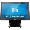 Stacionarus kompiuteris Kompiuteris Elotouch Elo Touch Solutions I-Series 3.0 Intel Core i3 i3-1215UL 39,6 cm (15,6'') 1920 x 1080 px jutiklinis ekranas „All-in-One“ kompiuteris 8 GB DDR5-SDRAM 256 GB SSD Windows 11 IoT Enterprise Wi-Fi 6 (802.11ax) Juodas (E425776)