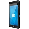 ELO Touchsystems Elo Touch Solutions M60SC, 15,2 cm (6"), 1440 x 720 taškų, LCD, 430 cd/m², 1500:1, Snapdragon