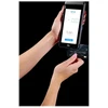 ELO Touchsystems Elo Touch Solutions M60SC, 15,2 cm (6"), 1440 x 720 taškų, LCD, 430 cd/m², 1500:1, Snapdragon