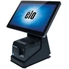 Elotouch Elo Touch Solutions Wallaby POS stovas Juodas