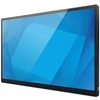 Monitorius Elotouch 1510L (E449111)
