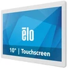 Planšetė Elotouch ESY10I4 4.0 VALUE ROCK 10'' 32GB Baltas (E411643)