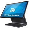 Monitorius Planšetė Elotouch ESY15I1 I-SERIES 5 SLATE (E543591)