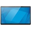 Monitorius Elotouch „Elo“ 15,6 colio I serijos planšetinis kompiuteris su „Intel“, „Full HD 1920 x 1080“ ekranu, „Pentium“, „Windows 11“ / „Windows 10“, 8 GB RAM, 256 GB SSD