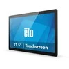 ELO Touchsystems ESY22I4-2UWD-0-4G-3E-A12-GMS-BK NS